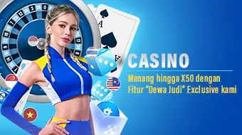Asia129